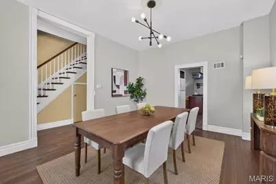 2017 Senate Street, Saint Louis, MO 63118 - Photo 7