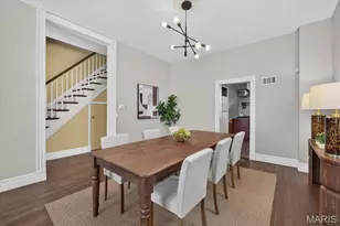 2017 Senate St, Saint Louis, MO 63118 - Photo 7