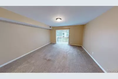 14512 Tienda Drive #14512, Chesterfield, MO 63017 - Photo 3