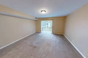 14512 Tienda Dr, Chesterfield, MO 63017 - Photo 3