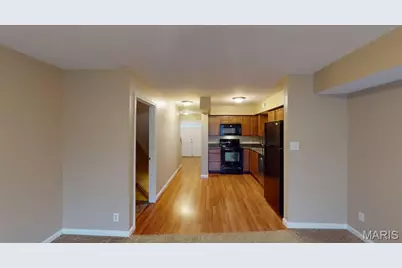 14512 Tienda Drive #14512, Chesterfield, MO 63017 - Photo 5