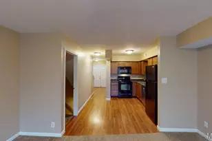 14512 Tienda Dr, Chesterfield, MO 63017 - Photo 5