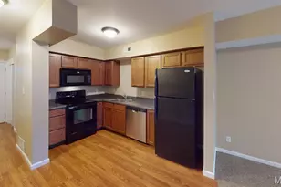 14512 Tienda Dr, Chesterfield, MO 63017 - Photo 11