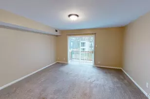 14512 Tienda Dr, Chesterfield, MO 63017 - Photo 7