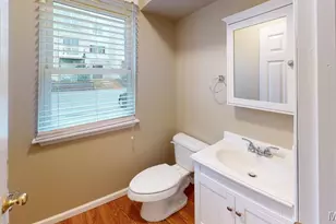 14512 Tienda Dr, Chesterfield, MO 63017 - Photo 23