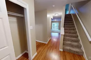 14512 Tienda Dr, Chesterfield, MO 63017 - Photo 17