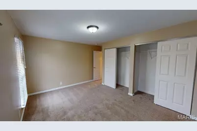 14512 Tienda Drive #14512, Chesterfield, MO 63017 - Photo 9