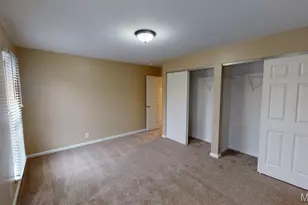 14512 Tienda Dr, Chesterfield, MO 63017 - Photo 9