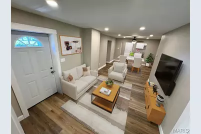 6855 County Road 308 #6851, Taylor, MO 63471 - Photo 7