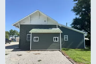 6855 County Road 308 #6851, Taylor, MO 63471 - Photo 19
