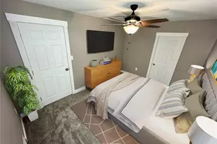 6855 Co Rd 308, Taylor, MO 63471 - Photo 5