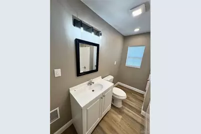 6855 County Road 308 #6851, Taylor, MO 63471 - Photo 15