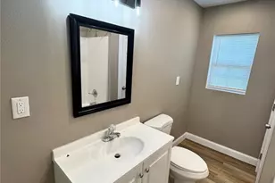 6855 Co Rd 308, Taylor, MO 63471 - Photo 15