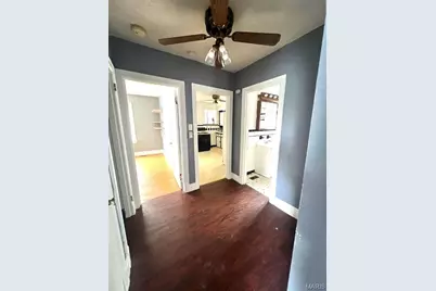 9420 Everman Avenue, Saint Louis, MO 63114 - Photo 5