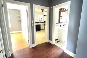 9420 Everman Ave, Saint Louis, MO 63114 - Photo 5