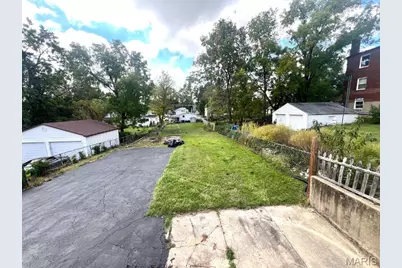 9420 Everman Avenue, Saint Louis, MO 63114 - Photo 15