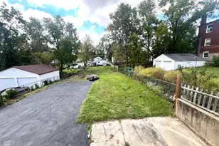 9420 Everman Ave, Saint Louis, MO 63114 - Photo 15