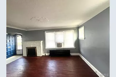9420 Everman Avenue, Saint Louis, MO 63114 - Photo 3