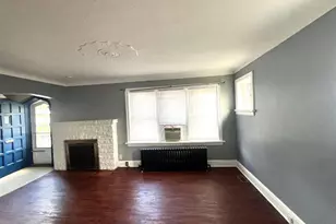 9420 Everman Ave, Saint Louis, MO 63114 - Photo 3