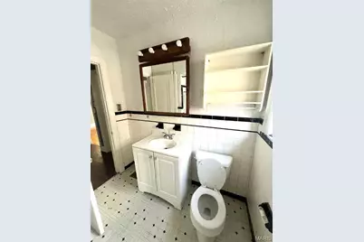 9420 Everman Avenue, Saint Louis, MO 63114 - Photo 7