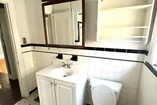 9420 Everman Ave, Saint Louis, MO 63114 - Photo 7