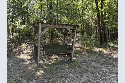 10153 Highway 185, Sullivan, MO 63080 - Photo 3