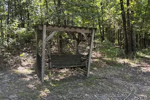 10153 Hwy 185, Sullivan, MO 63080 - Photo 3