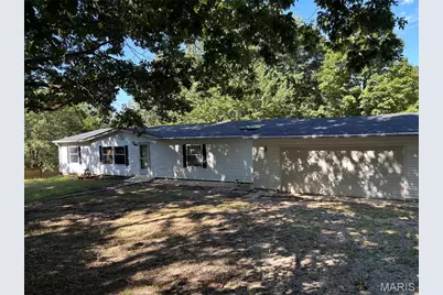 10153 Highway 185, Sullivan, MO 63080 - Photo 1