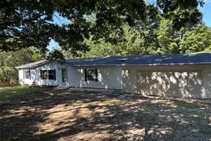 10153 Hwy 185, Sullivan, MO 63080 - Photo 1