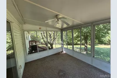 10153 Highway 185, Sullivan, MO 63080 - Photo 9