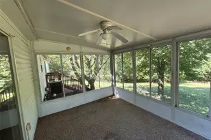 10153 Hwy 185, Sullivan, MO 63080 - Photo 9