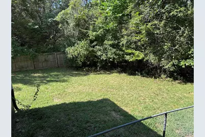 10153 Highway 185, Sullivan, MO 63080 - Photo 19