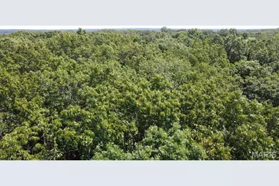 10153 Highway 185, Sullivan, MO 63080 - Photo 33