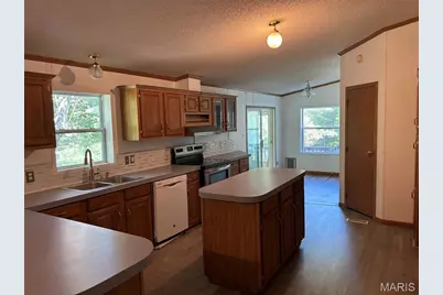 10153 Highway 185, Sullivan, MO 63080 - Photo 5