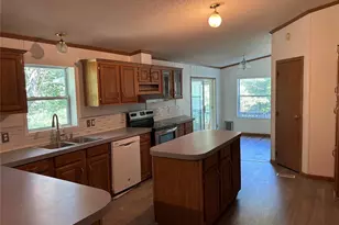 10153 Hwy 185, Sullivan, MO 63080 - Photo 5