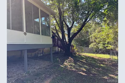 10153 Highway 185, Sullivan, MO 63080 - Photo 23