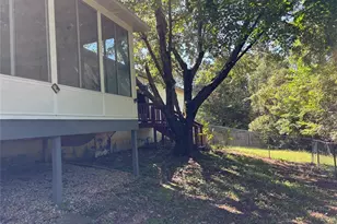 10153 Hwy 185, Sullivan, MO 63080 - Photo 23