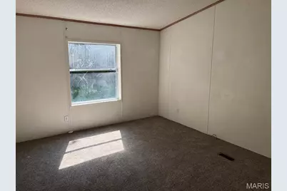 10153 Highway 185, Sullivan, MO 63080 - Photo 13