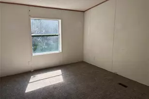 10153 Hwy 185, Sullivan, MO 63080 - Photo 13