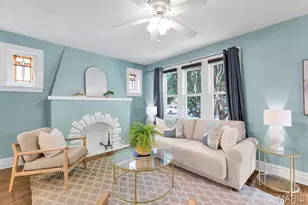 5718 Nottingham Ave, Saint Louis, MO 63109 - Photo 5