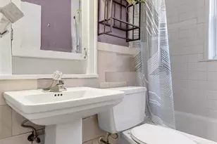 5718 Nottingham Ave, Saint Louis, MO 63109 - Photo 9