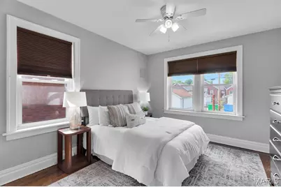 5718 Nottingham Avenue, Saint Louis, MO 63109 - Photo 11