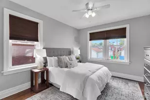 5718 Nottingham Ave, Saint Louis, MO 63109 - Photo 11