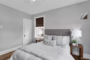5718 Nottingham Ave, Saint Louis, MO 63109 - Photo 13