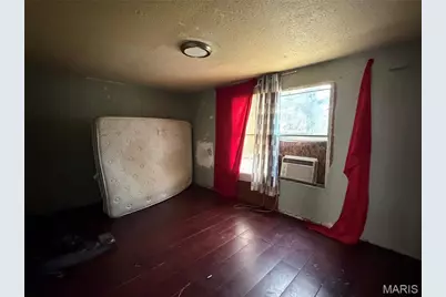 14192 Klondike Road, De Soto, MO 63020 - Photo 9