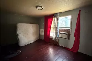 14192 Klondike Rd, De Soto, MO 63020 - Photo 9