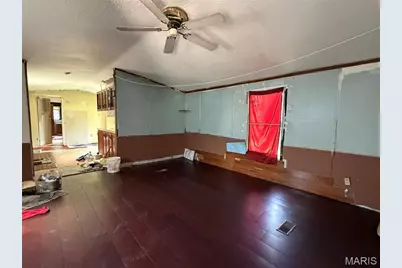 14192 Klondike Road, De Soto, MO 63020 - Photo 3
