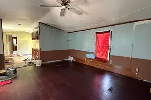 14192 Klondike Rd, De Soto, MO 63020 - Photo 3