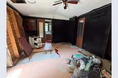 14192 Klondike Road, De Soto, MO 63020 - Photo 5