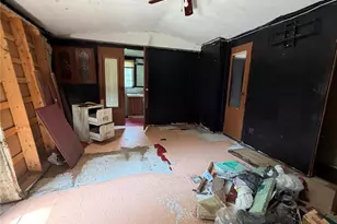 14192 Klondike Rd, De Soto, MO 63020 - Photo 5